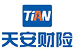 合作客户logo